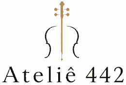 Ateliê 442